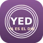 Logo YaEsElDía